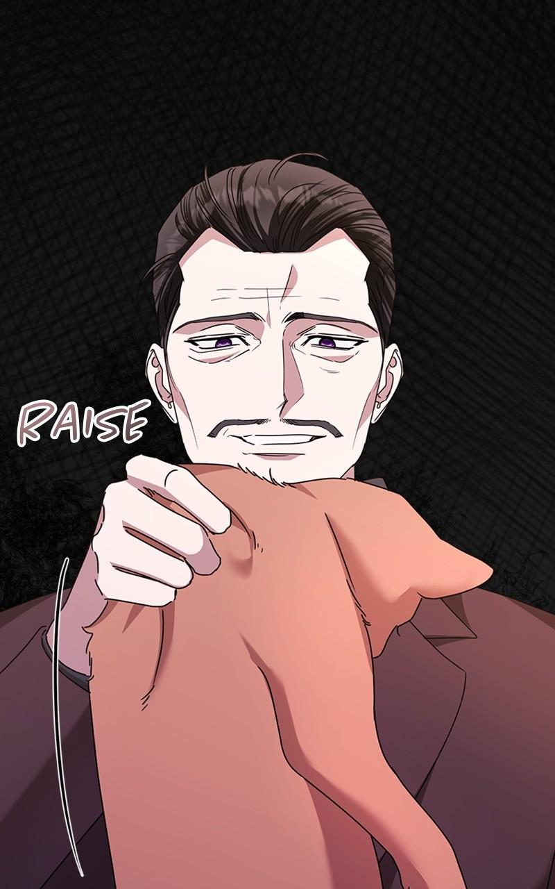 Read Adopted by a Murderous Duke Family Manga Online