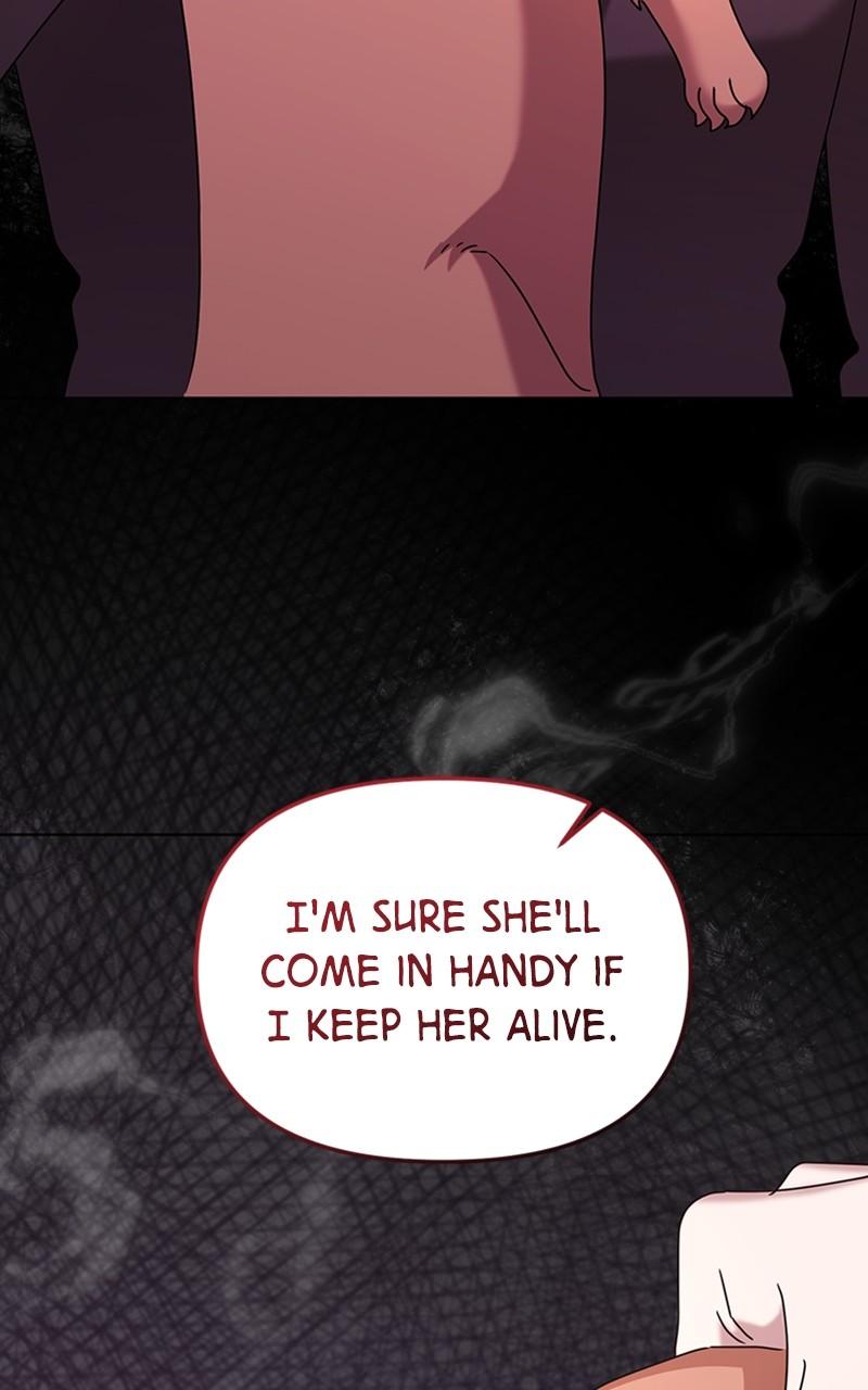Read Adopted by a Murderous Duke Family Manga Online