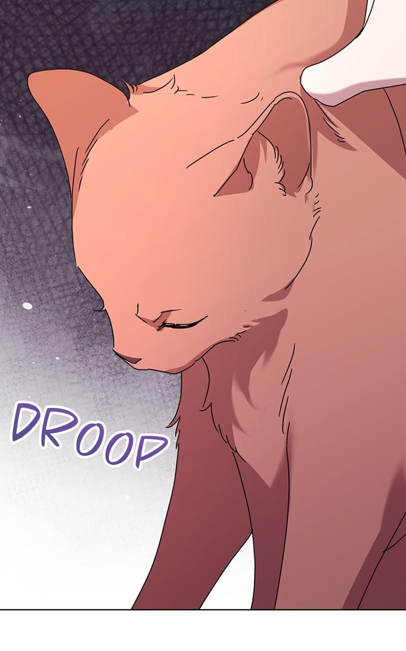 Read Adopted by a Murderous Duke Family Manga Online