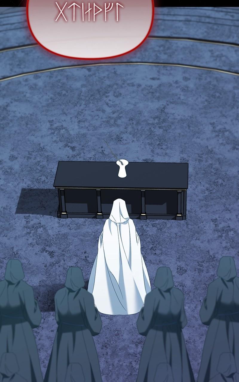 Read Adopted by a Murderous Duke Family Manga Online