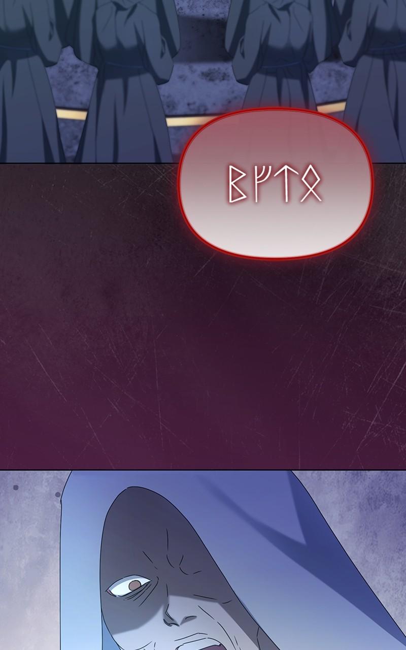 Read Adopted by a Murderous Duke Family Manga Online