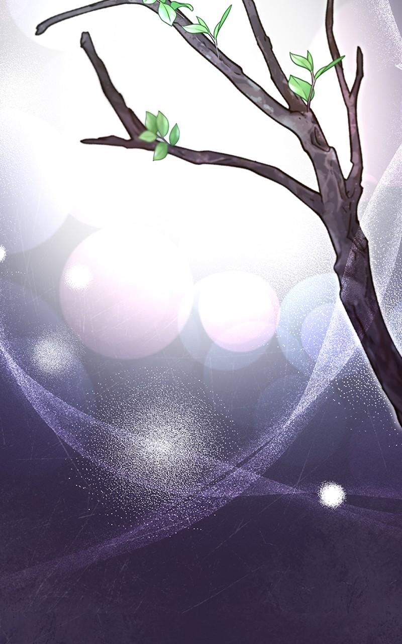 Read Adopted by a Murderous Duke Family Manga Online