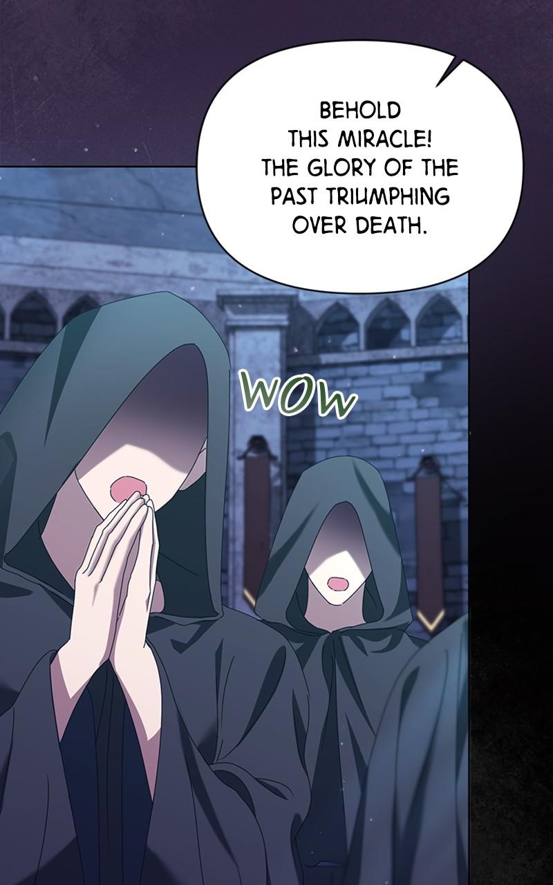 Read Adopted by a Murderous Duke Family Manga Online