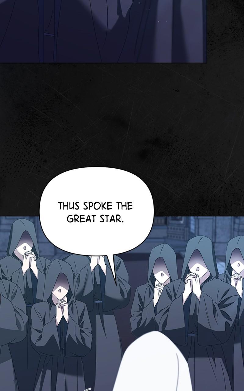 Read Adopted by a Murderous Duke Family Manga Online