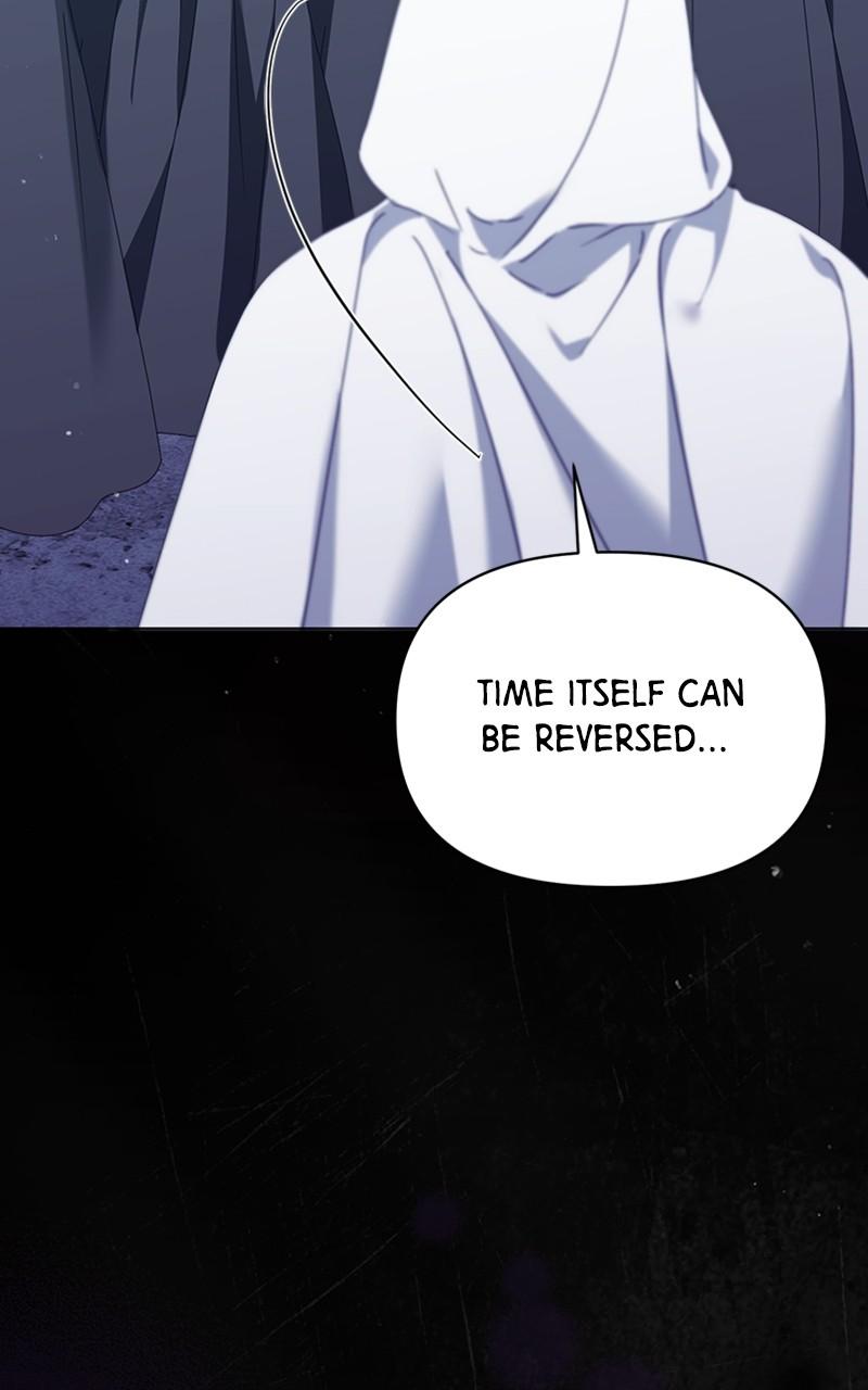 Read Adopted by a Murderous Duke Family Manga Online