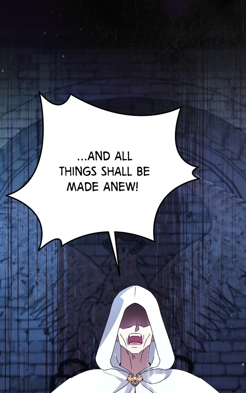 Read Adopted by a Murderous Duke Family Manga Online