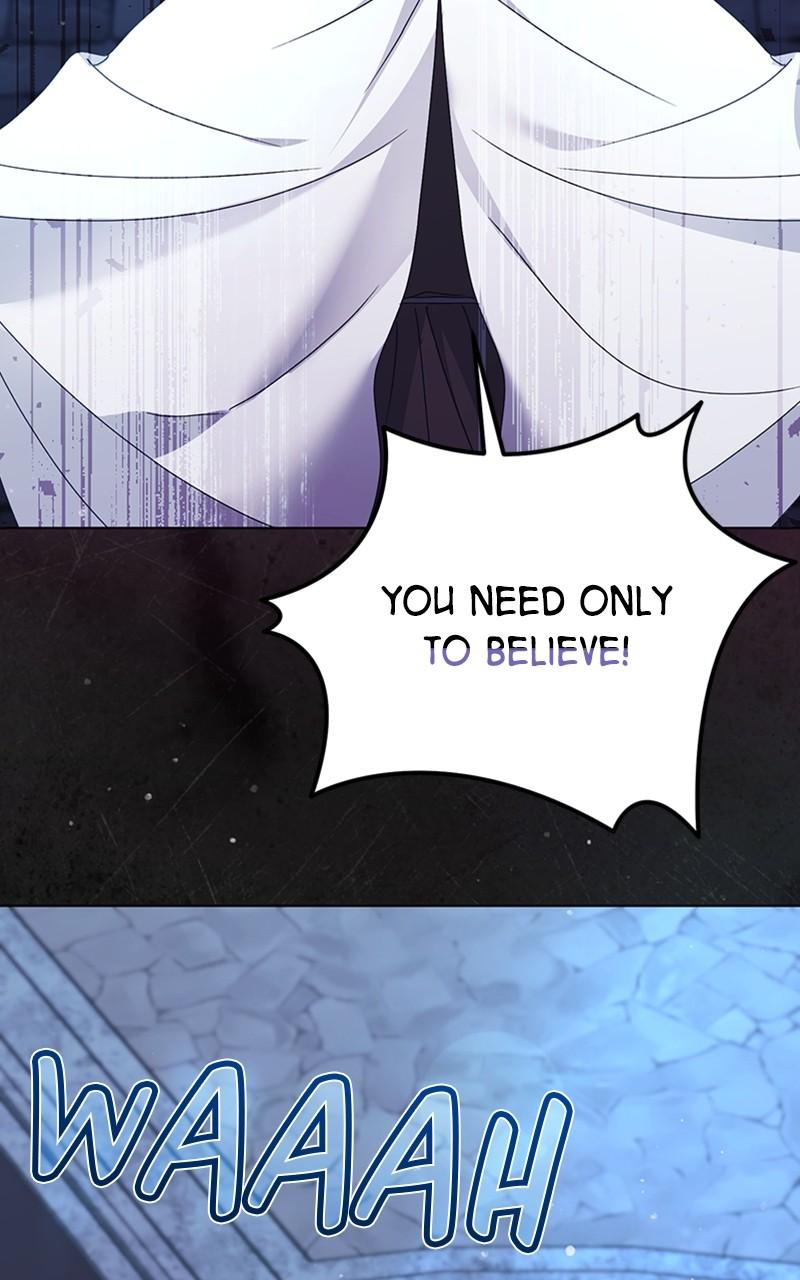 Read Adopted by a Murderous Duke Family Manga Online