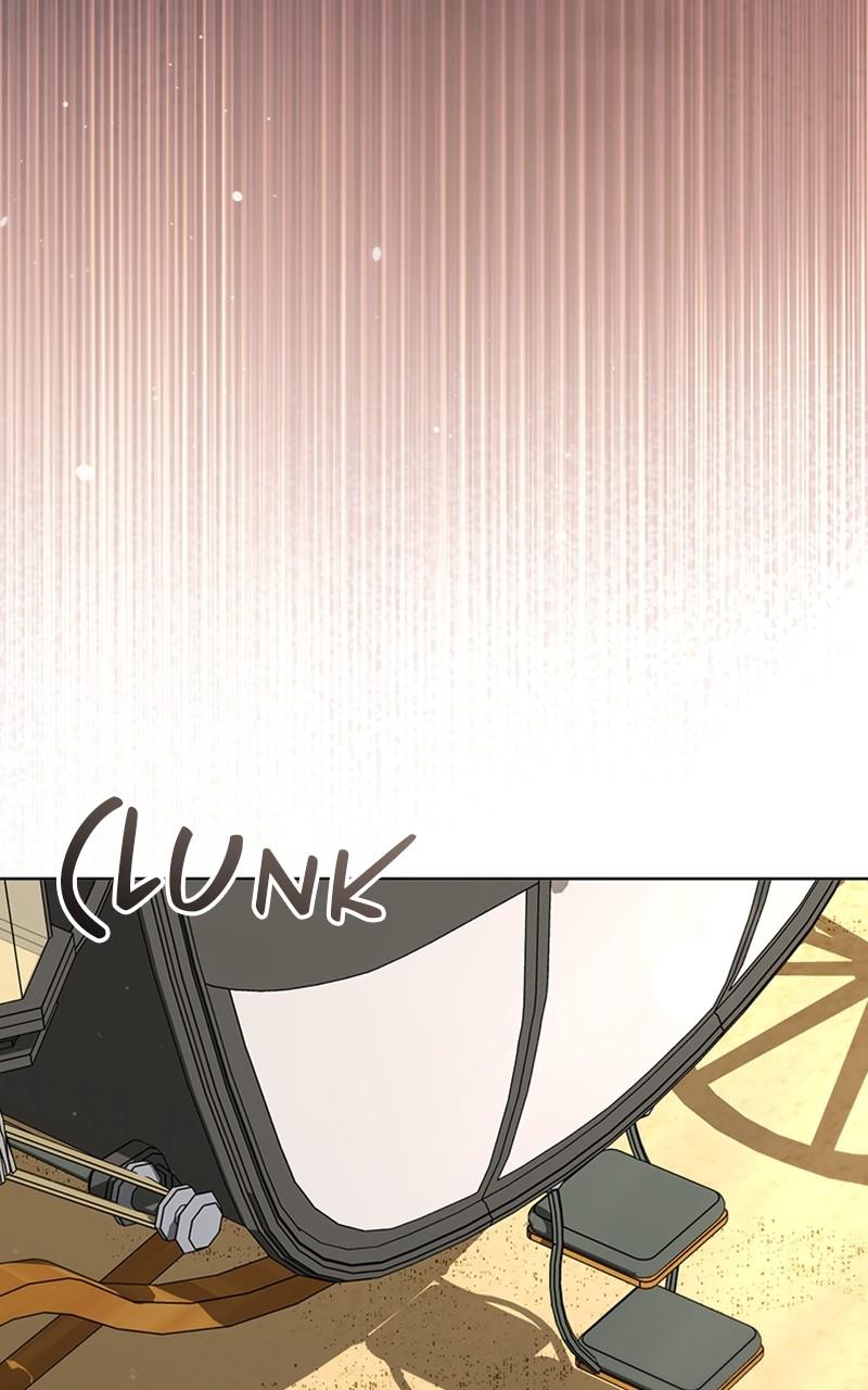 Read Adopted by a Murderous Duke Family Manga Online
