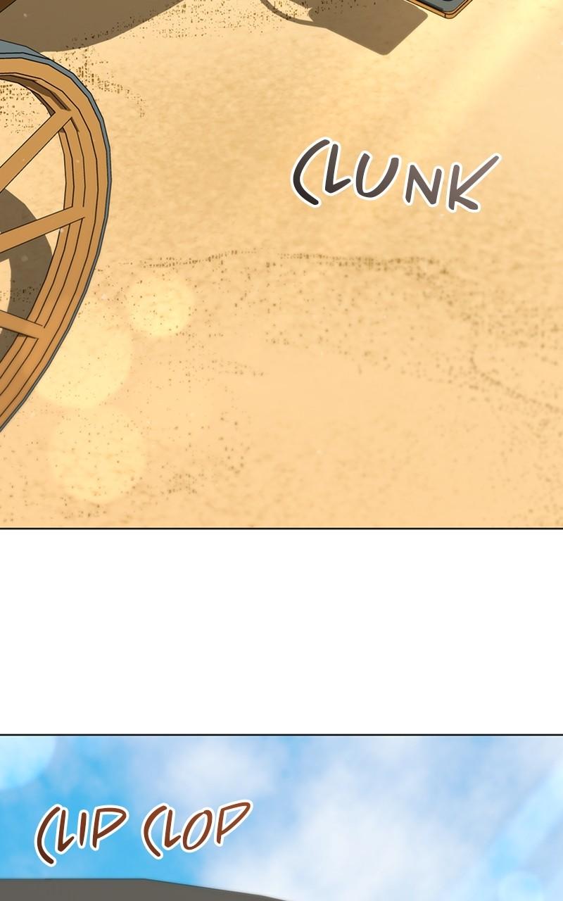 Read Adopted by a Murderous Duke Family Manga Online