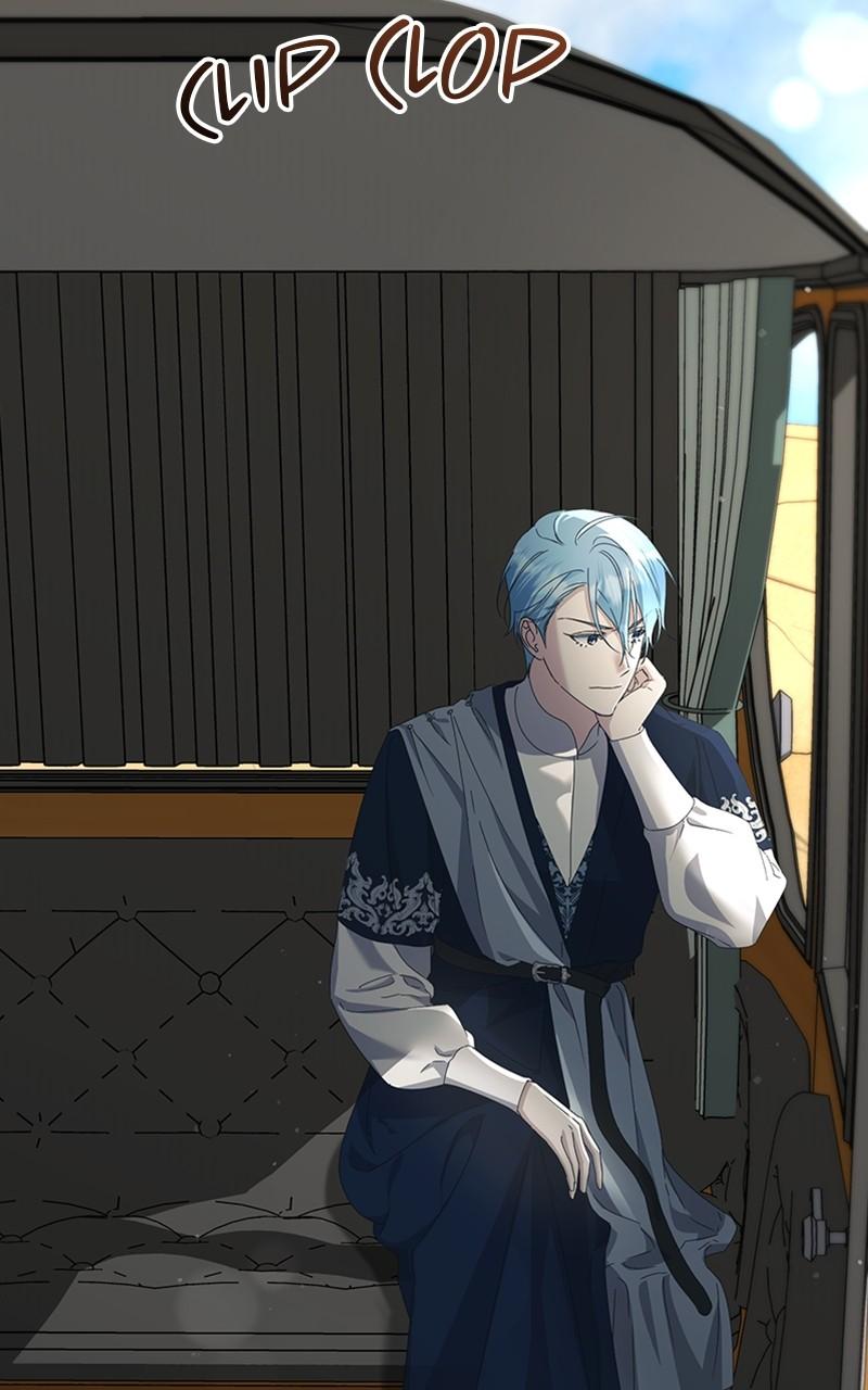 Read Adopted by a Murderous Duke Family Manga Online