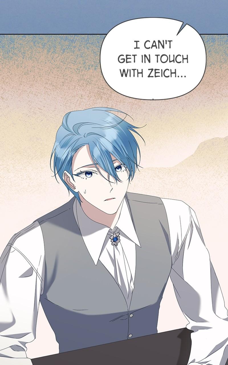 Read Adopted by a Murderous Duke Family Manga Online