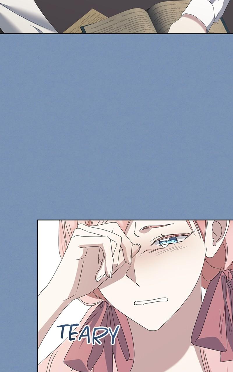 Read Adopted by a Murderous Duke Family Manga Online