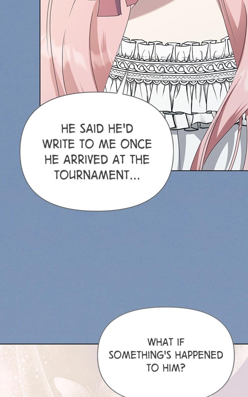Read Adopted by a Murderous Duke Family Manga Online