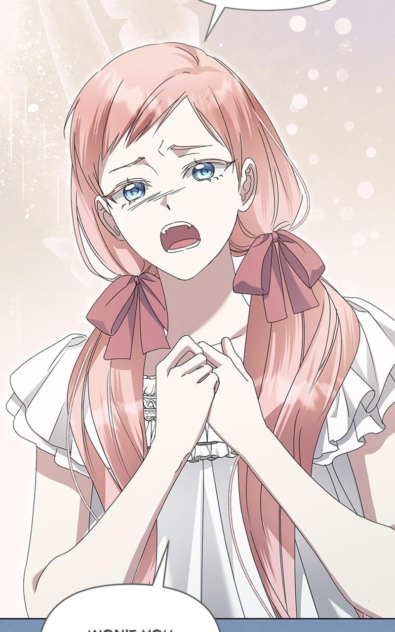 Read Adopted by a Murderous Duke Family Manga Online