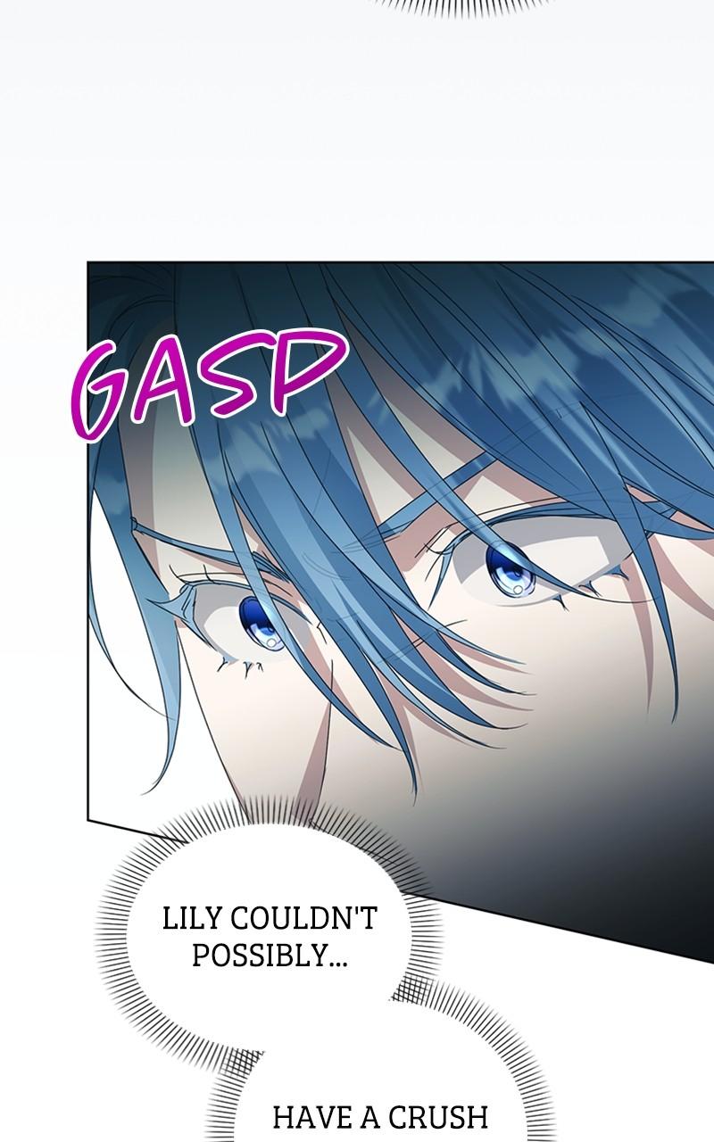 Read Adopted by a Murderous Duke Family Manga Online