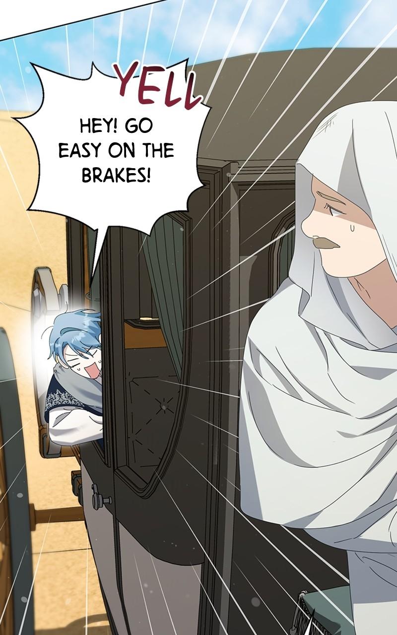 Read Adopted by a Murderous Duke Family Manga Online