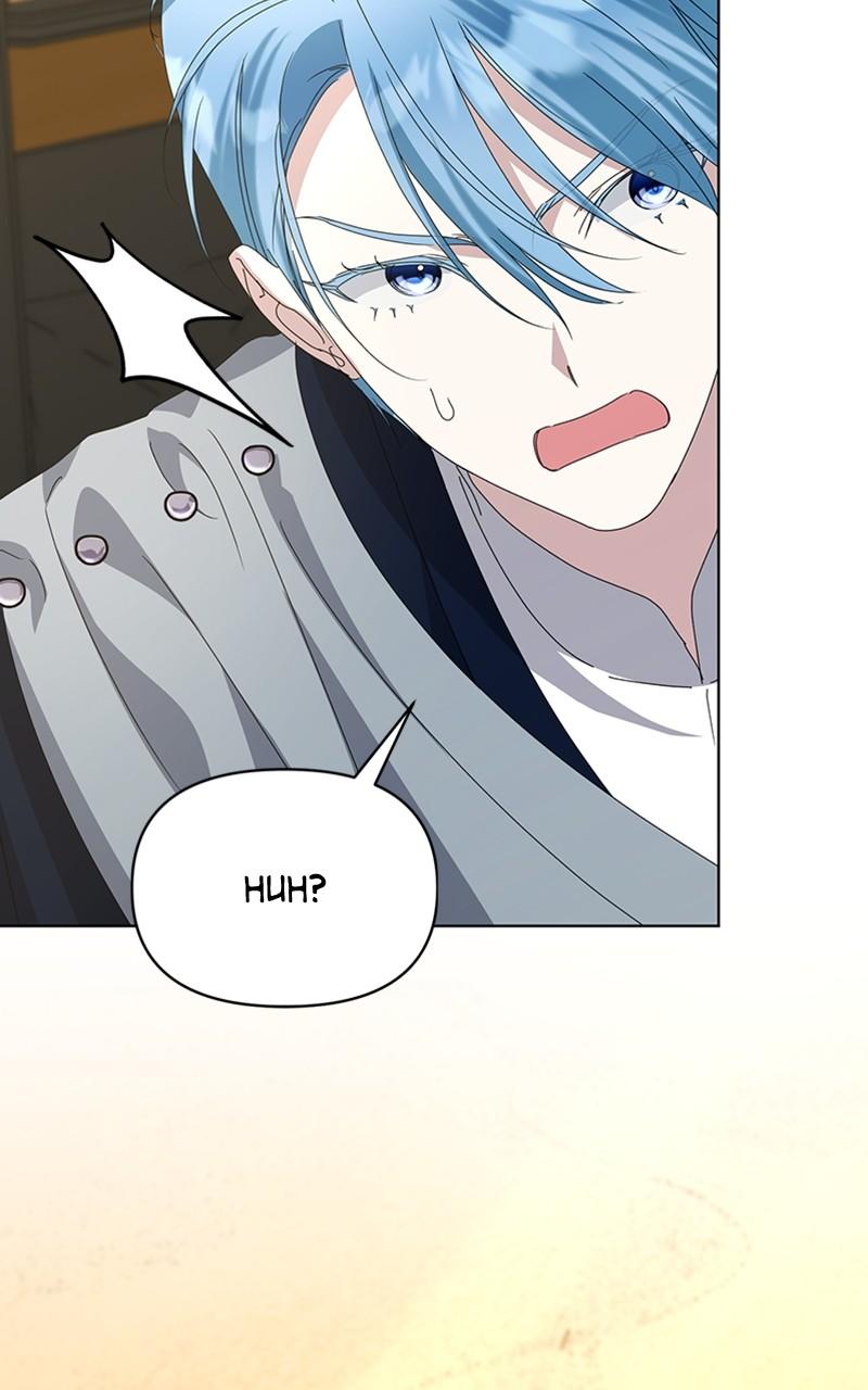 Read Adopted by a Murderous Duke Family Manga Online