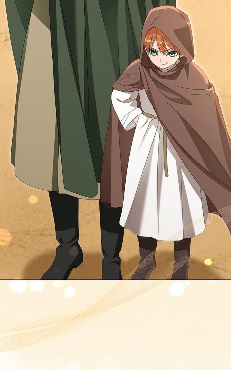 Read Adopted by a Murderous Duke Family Manga Online