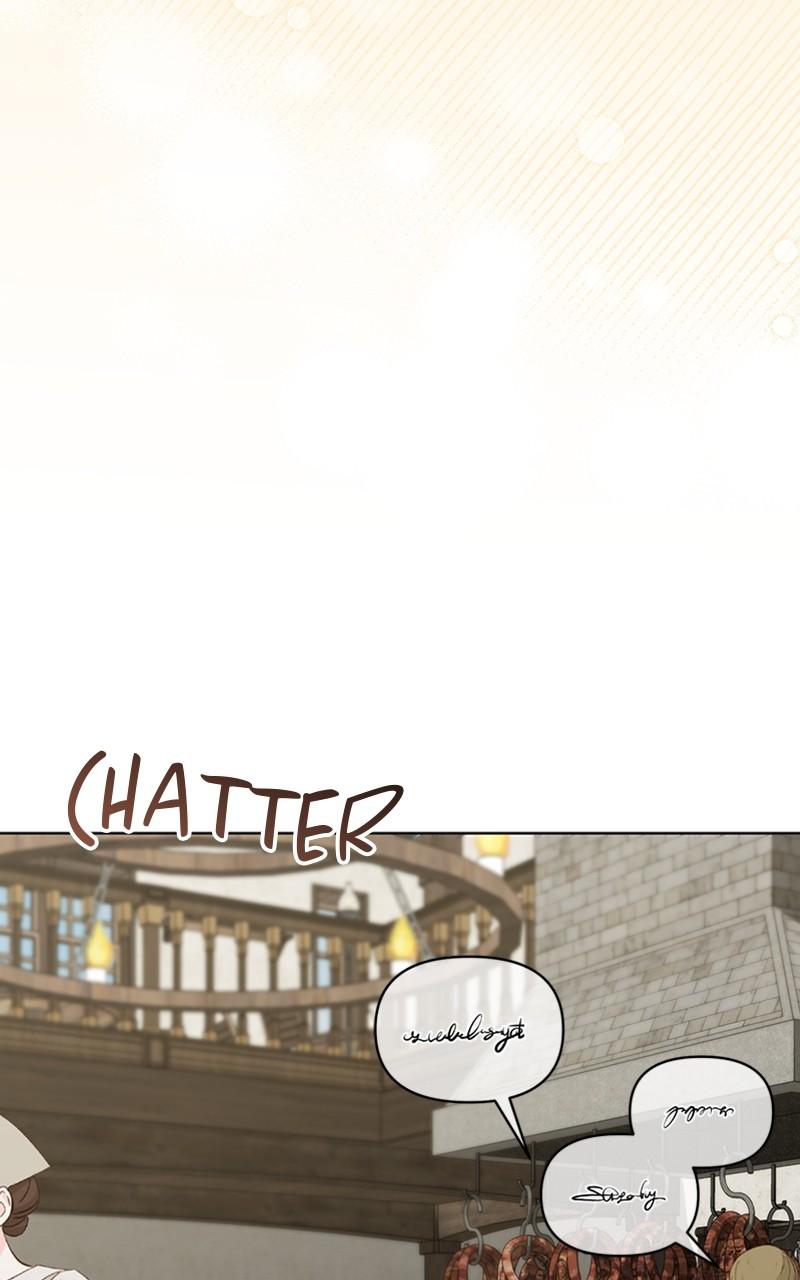 Read Adopted by a Murderous Duke Family Manga Online