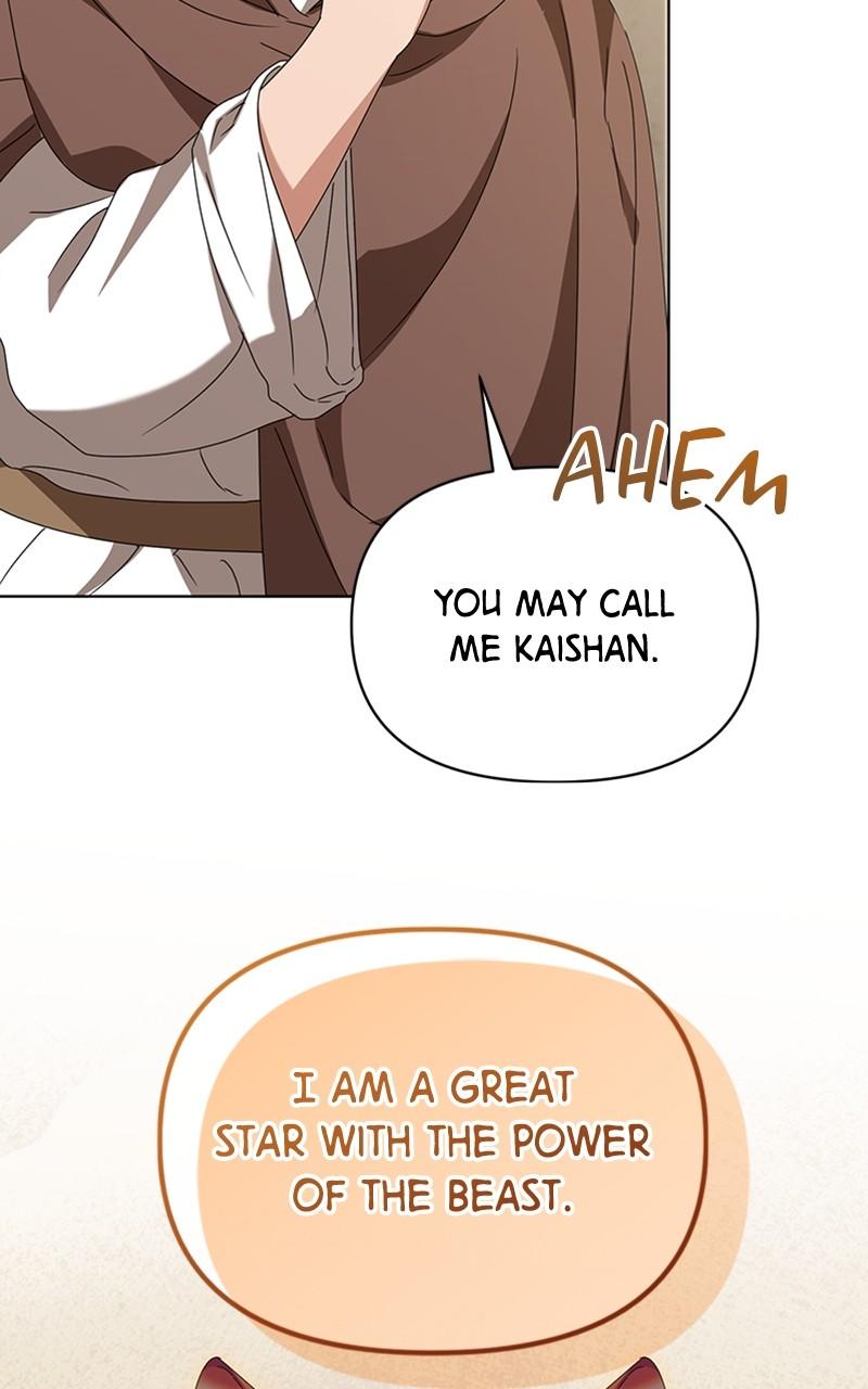Read Adopted by a Murderous Duke Family Manga Online