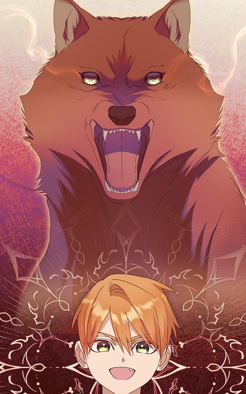 Read Adopted by a Murderous Duke Family Manga Online