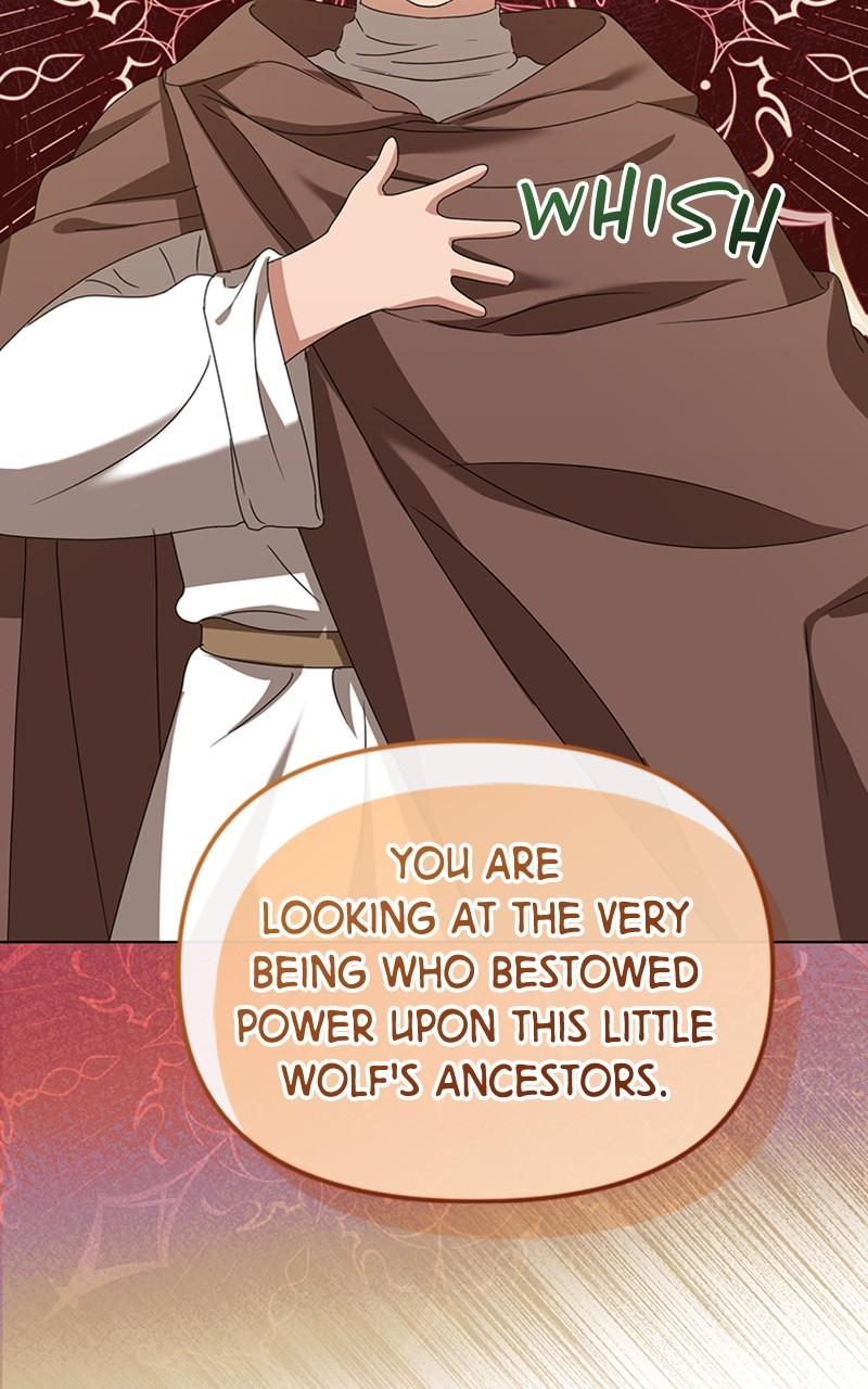 Read Adopted by a Murderous Duke Family Manga Online