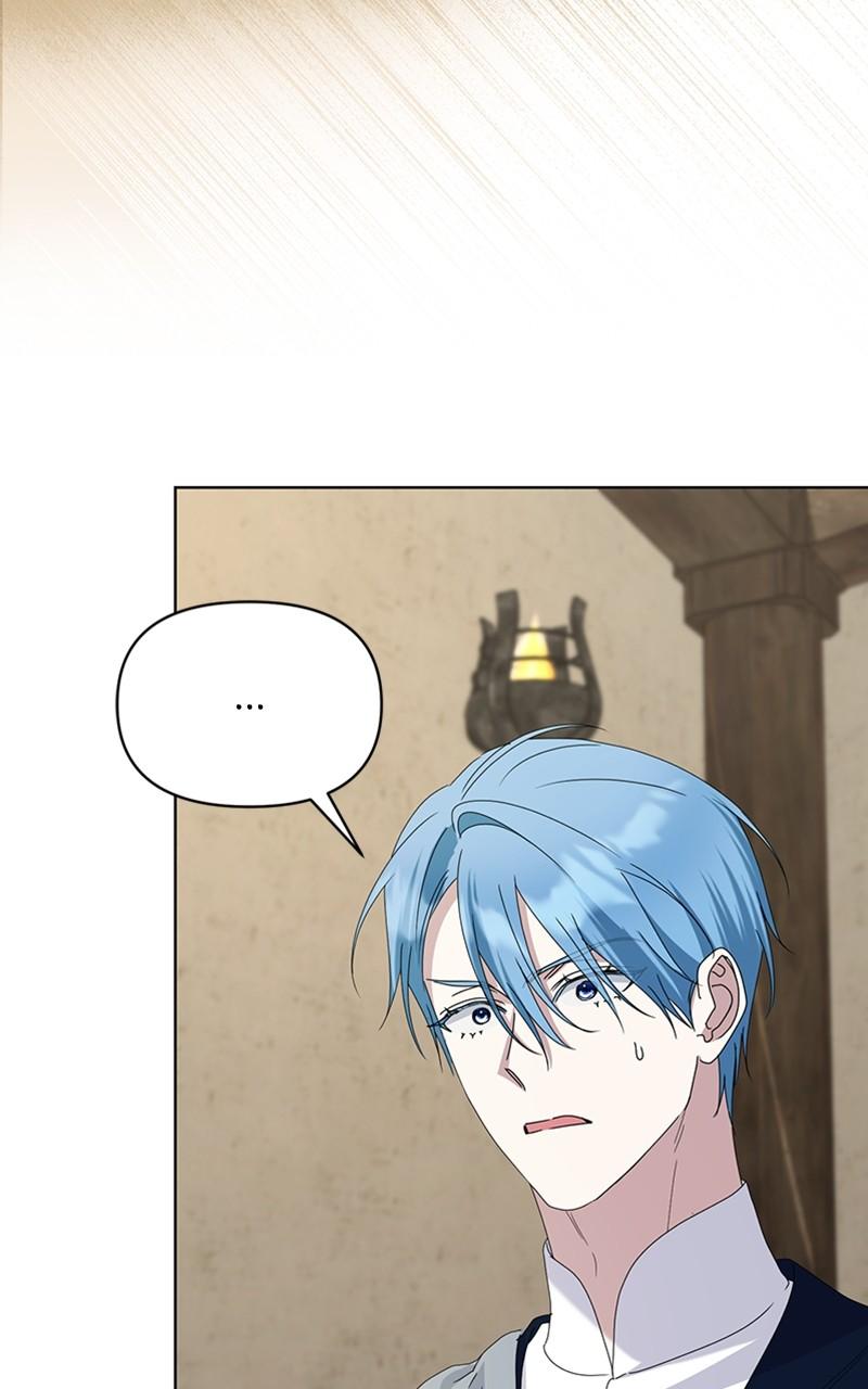 Read Adopted by a Murderous Duke Family Manga Online