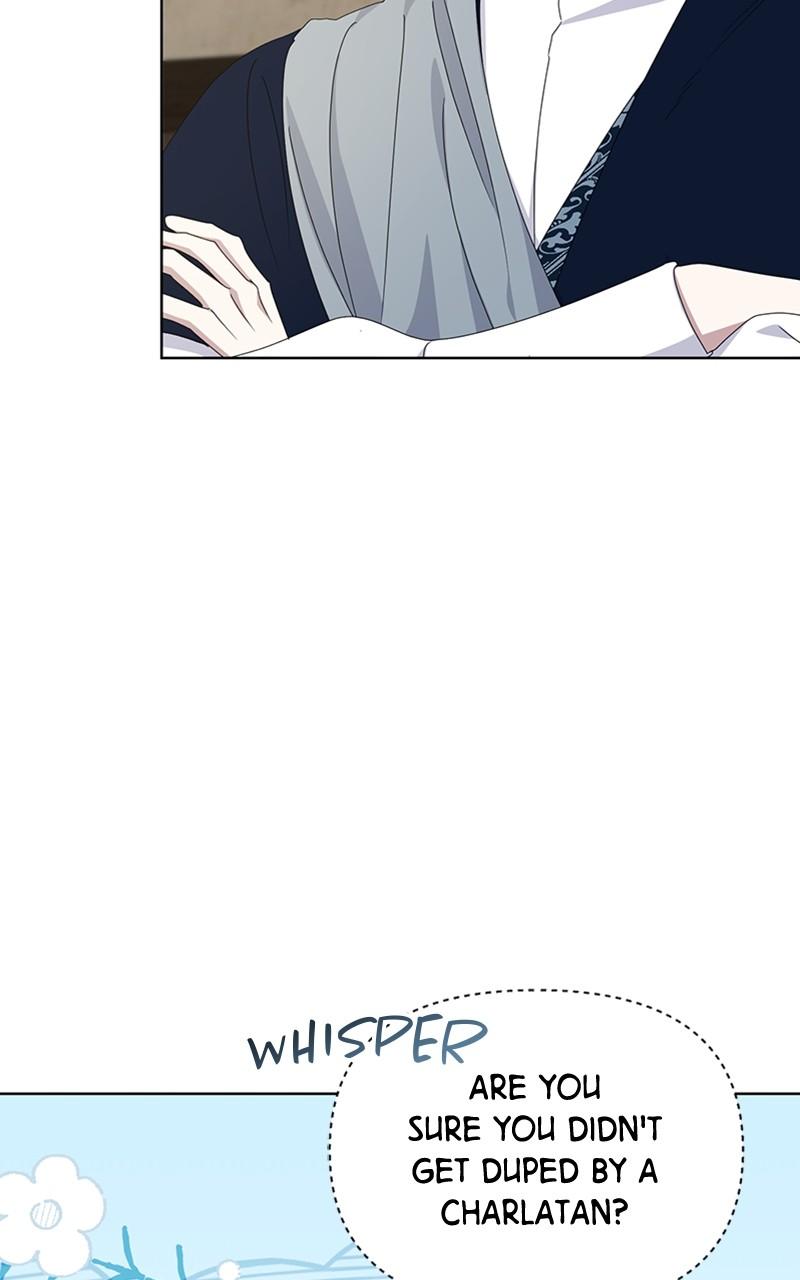 Read Adopted by a Murderous Duke Family Manga Online