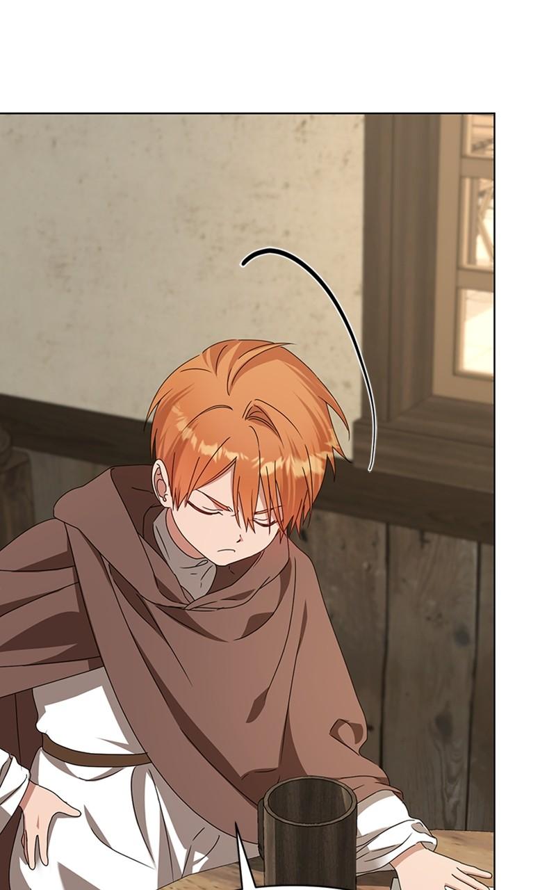 Read Adopted by a Murderous Duke Family Manga Online