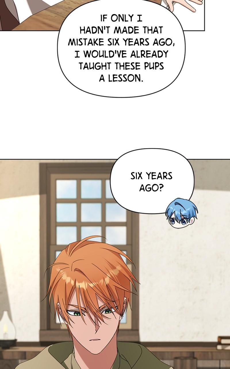Read Adopted by a Murderous Duke Family Manga Online