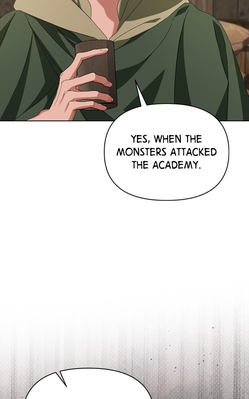 Read Adopted by a Murderous Duke Family Manga Online