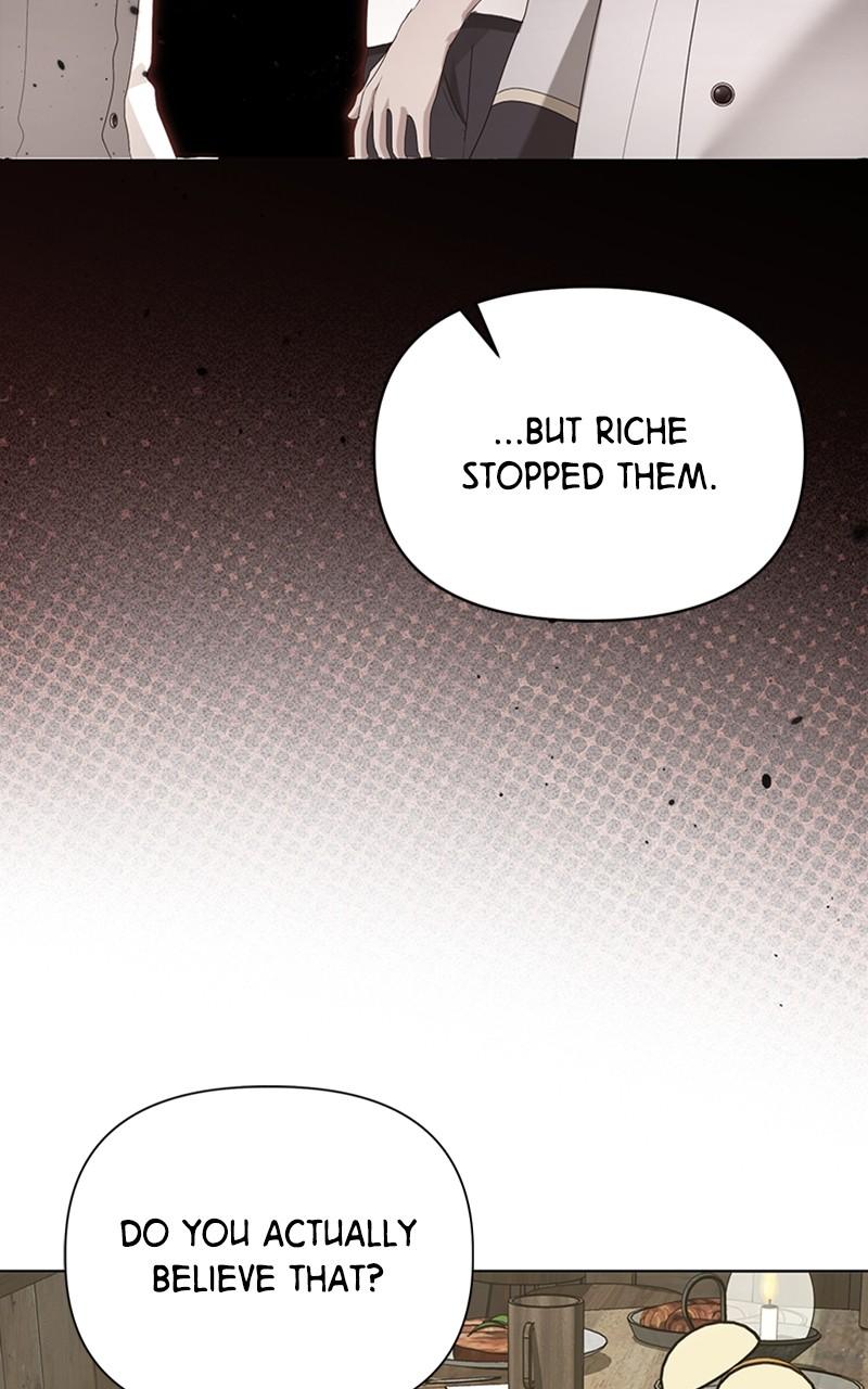 Read Adopted by a Murderous Duke Family Manga Online