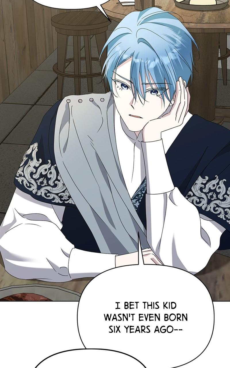 Read Adopted by a Murderous Duke Family Manga Online