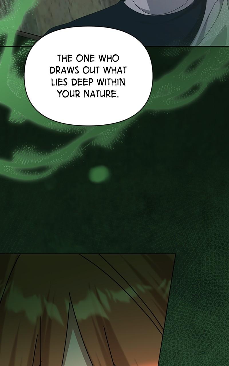Read Adopted by a Murderous Duke Family Manga Online
