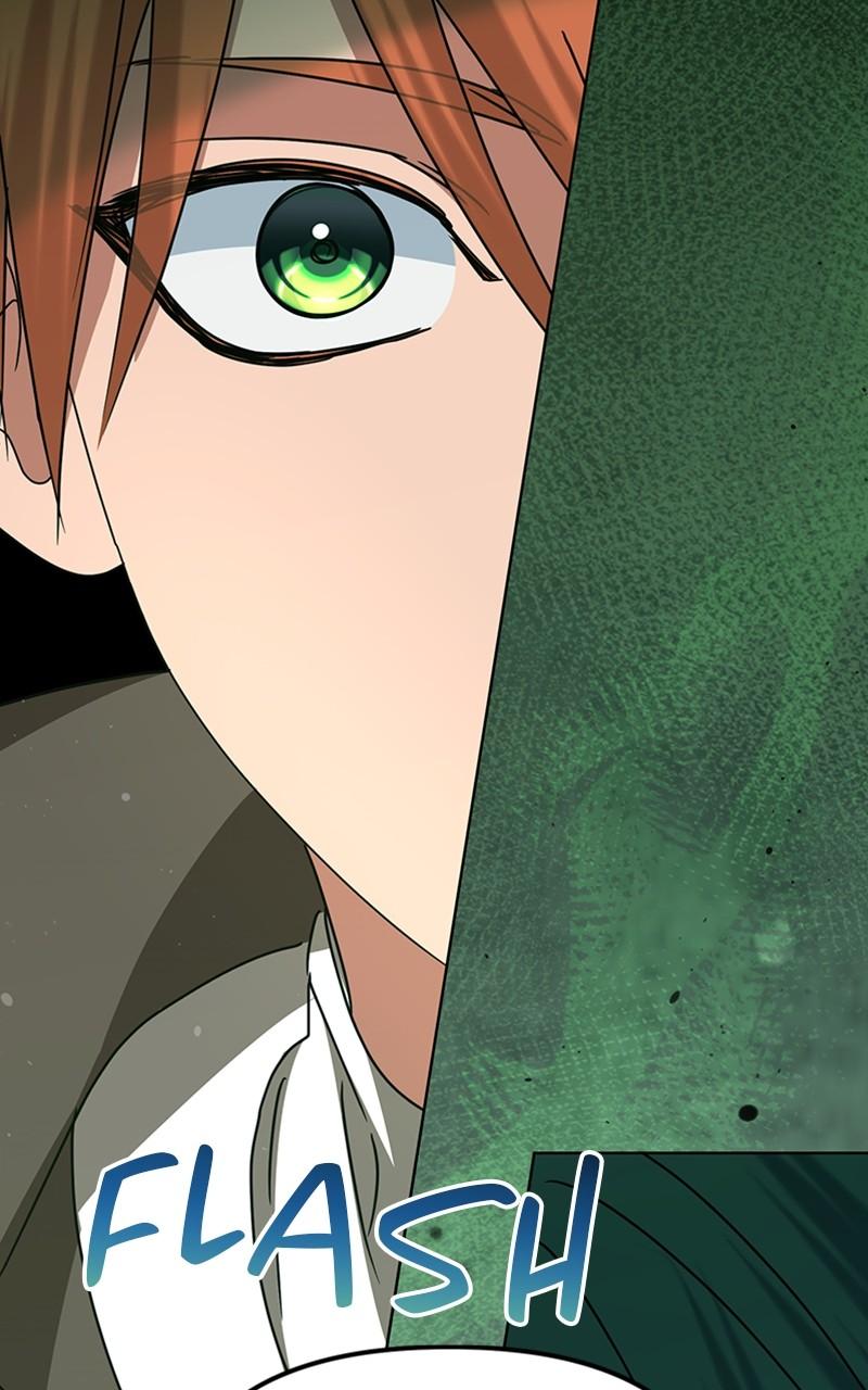 Read Adopted by a Murderous Duke Family Manga Online