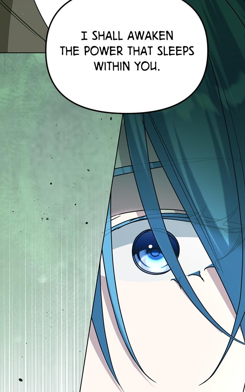Read Adopted by a Murderous Duke Family Manga Online