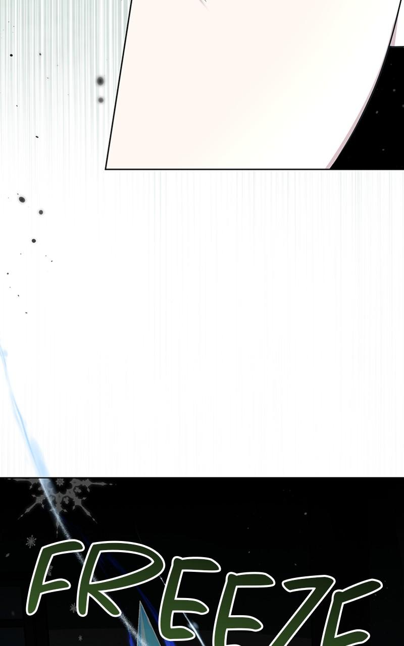 Read Adopted by a Murderous Duke Family Manga Online