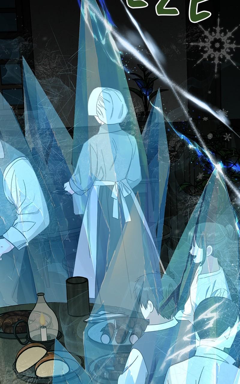 Read Adopted by a Murderous Duke Family Manga Online
