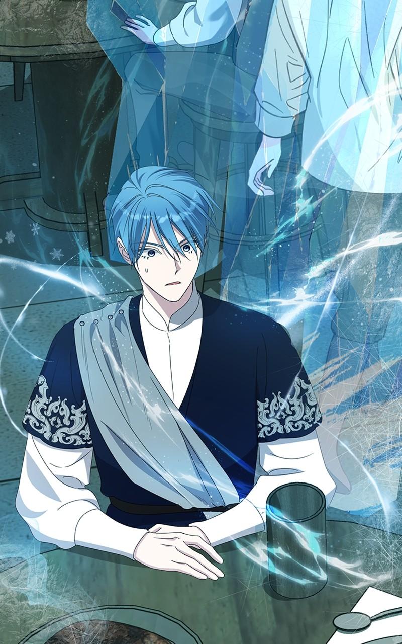 Read Adopted by a Murderous Duke Family Manga Online