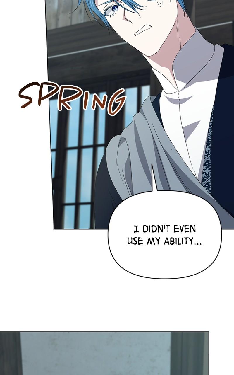 Read Adopted by a Murderous Duke Family Manga Online