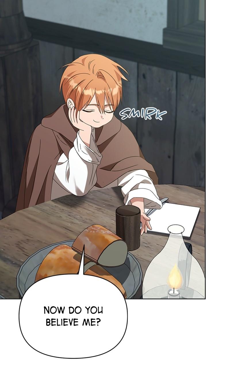 Read Adopted by a Murderous Duke Family Manga Online