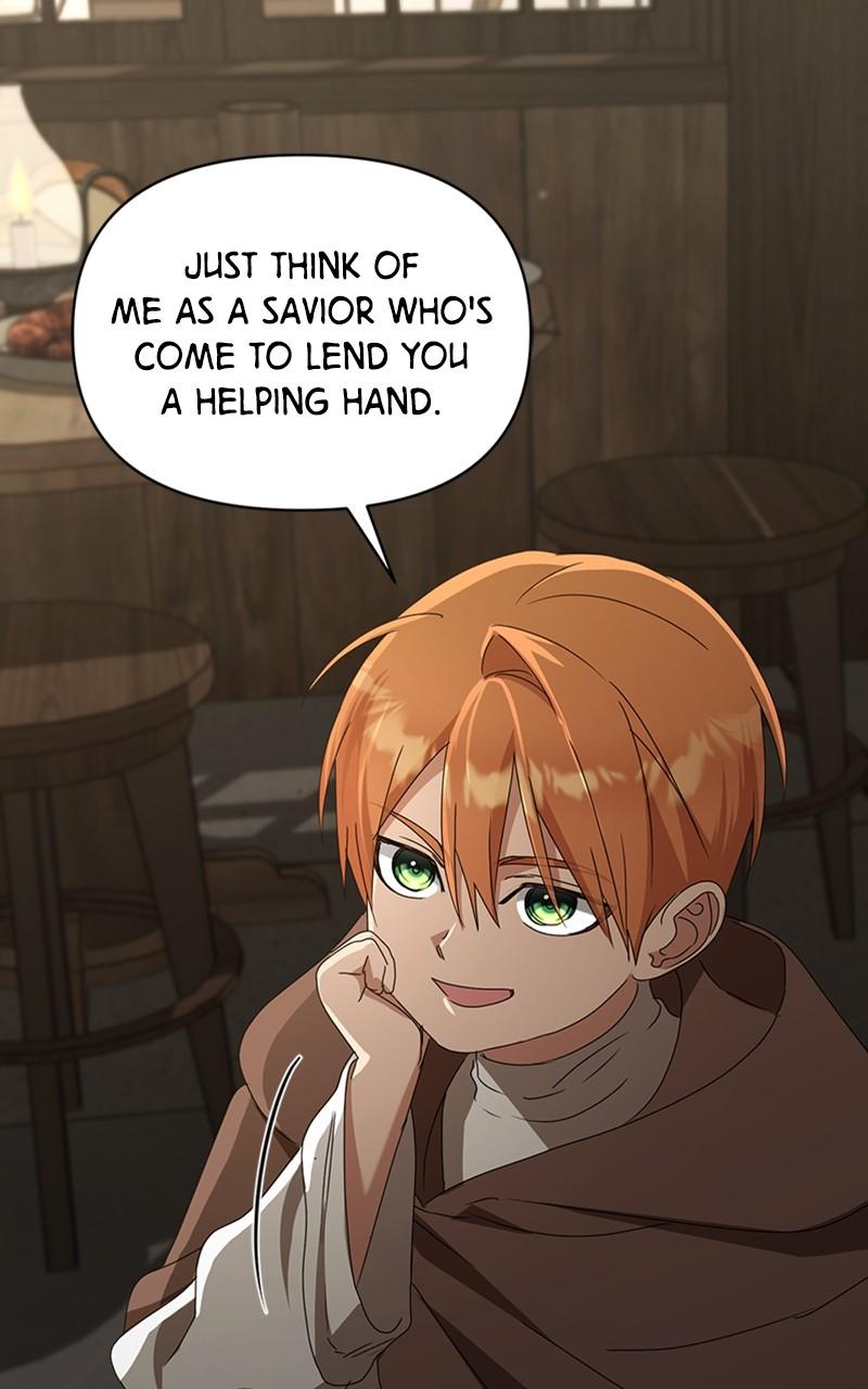 Read Adopted by a Murderous Duke Family Manga Online