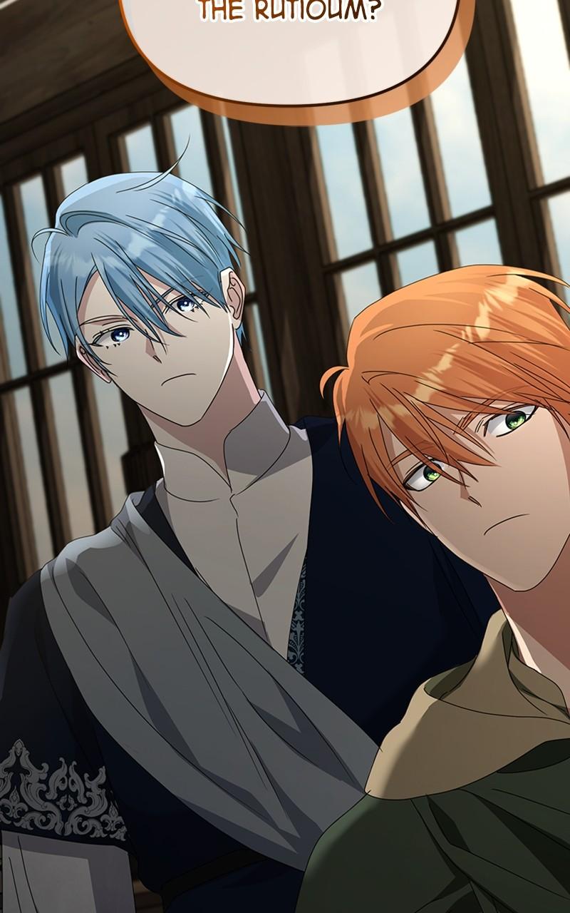 Read Adopted by a Murderous Duke Family Manga Online