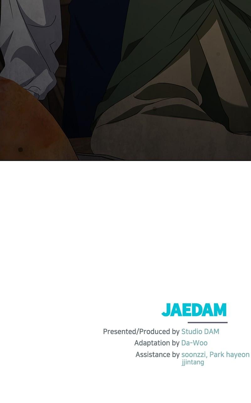 Read Adopted by a Murderous Duke Family Manga Online