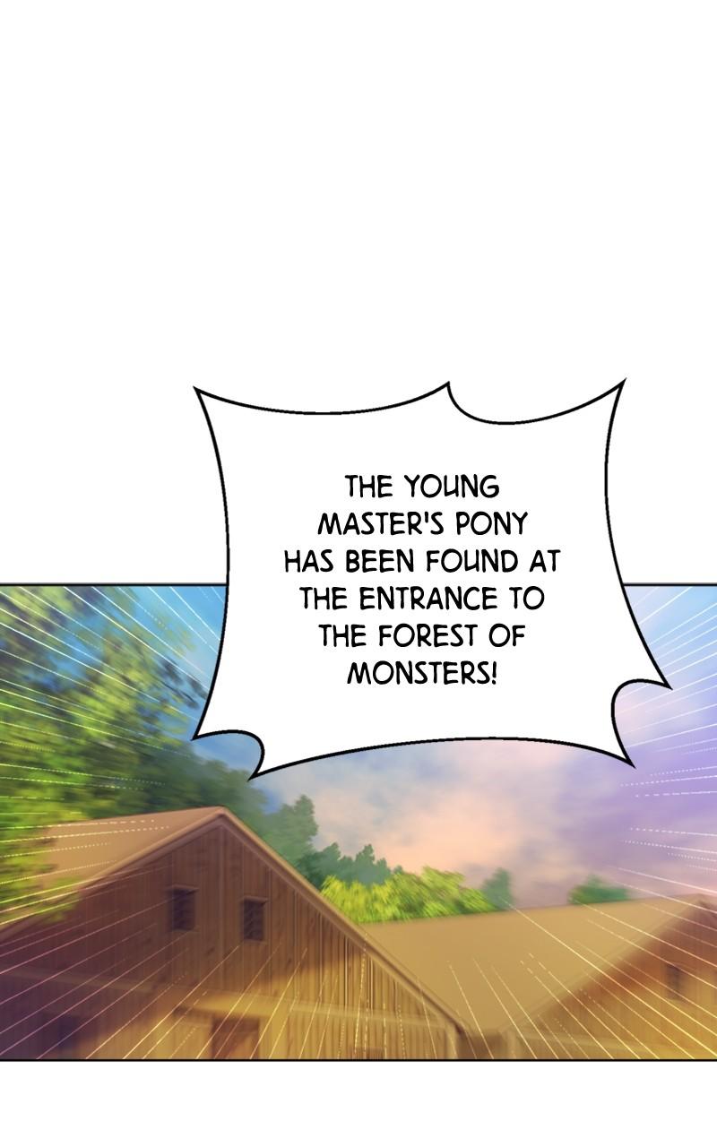Read Adopted by a Murderous Duke Family Manga Online