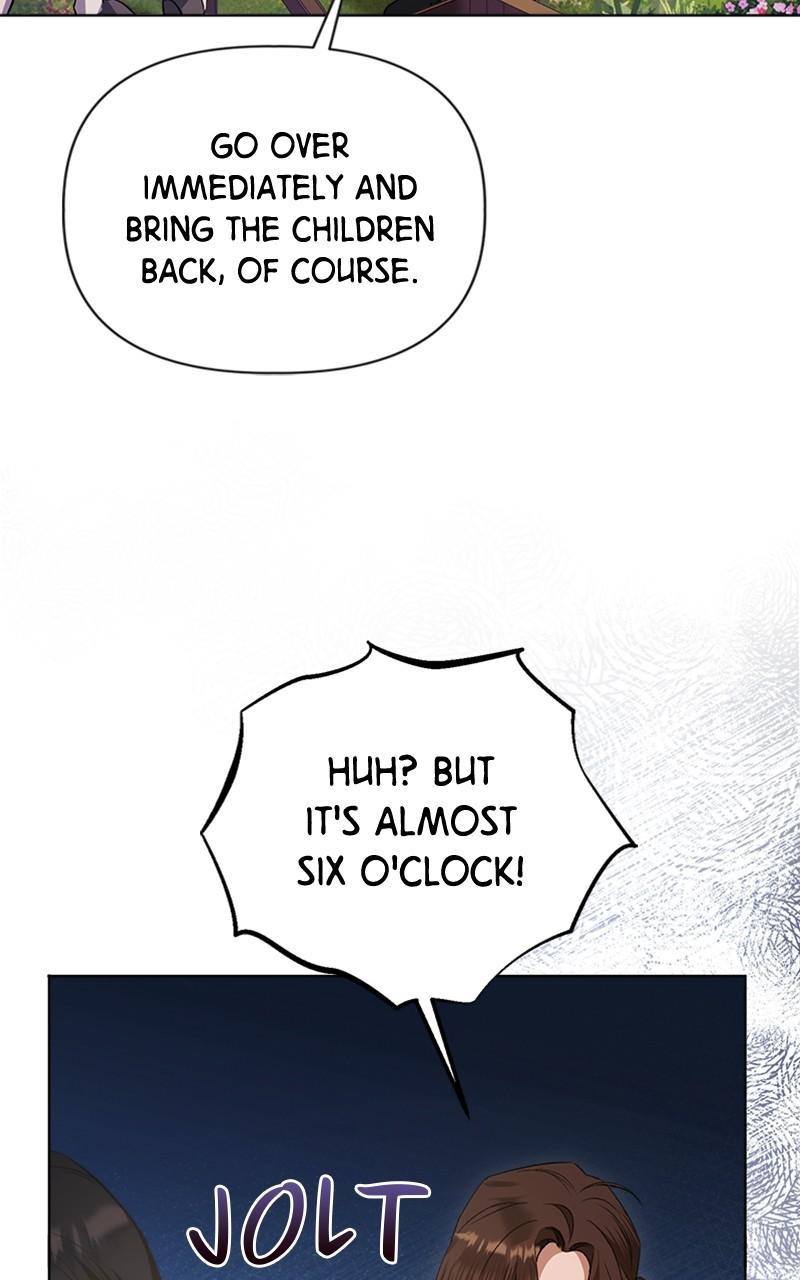 Read Adopted by a Murderous Duke Family Manga Online