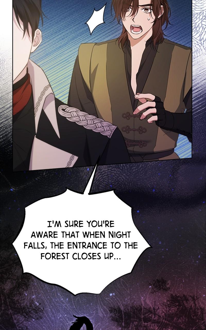 Read Adopted by a Murderous Duke Family Manga Online