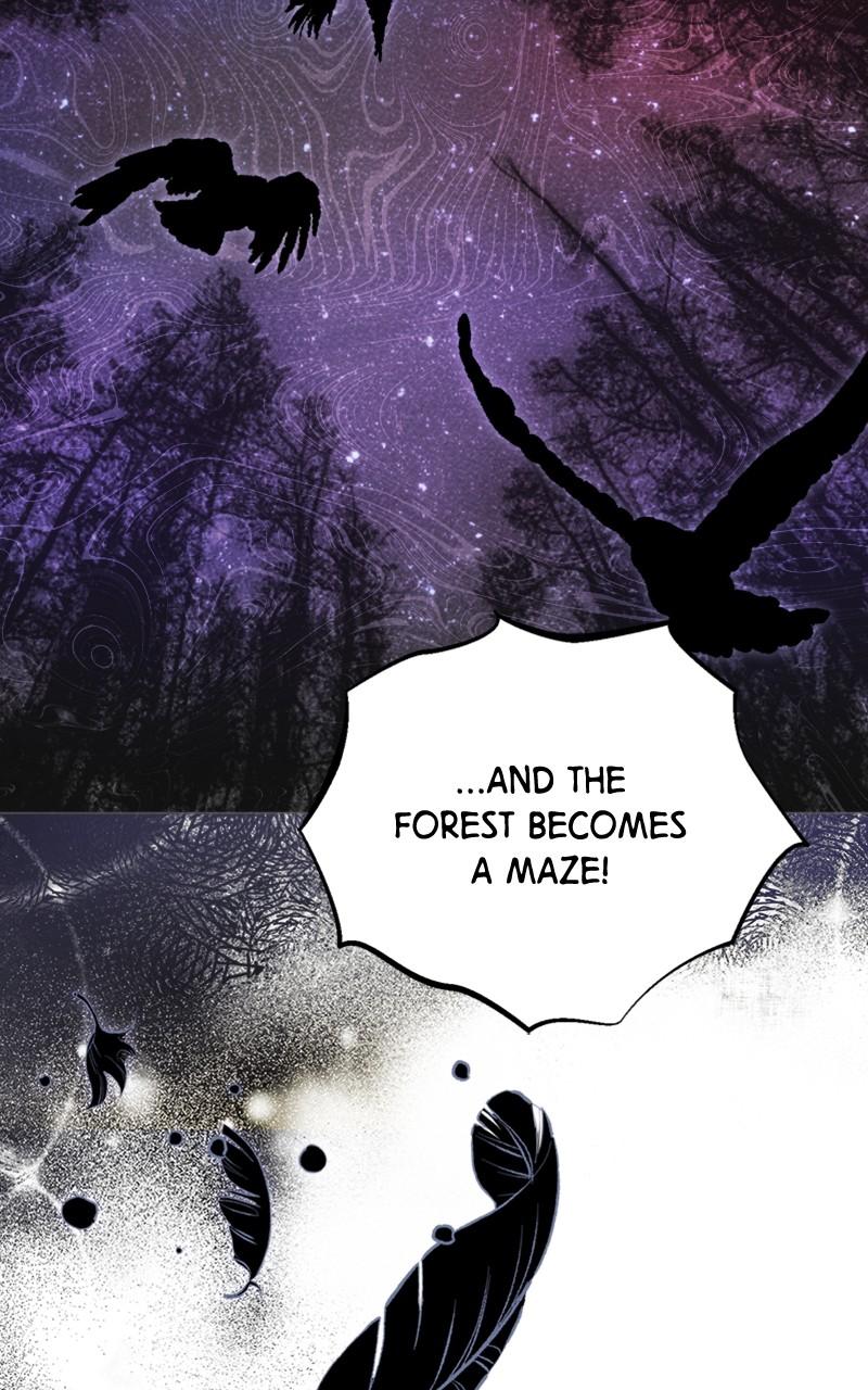Read Adopted by a Murderous Duke Family Manga Online