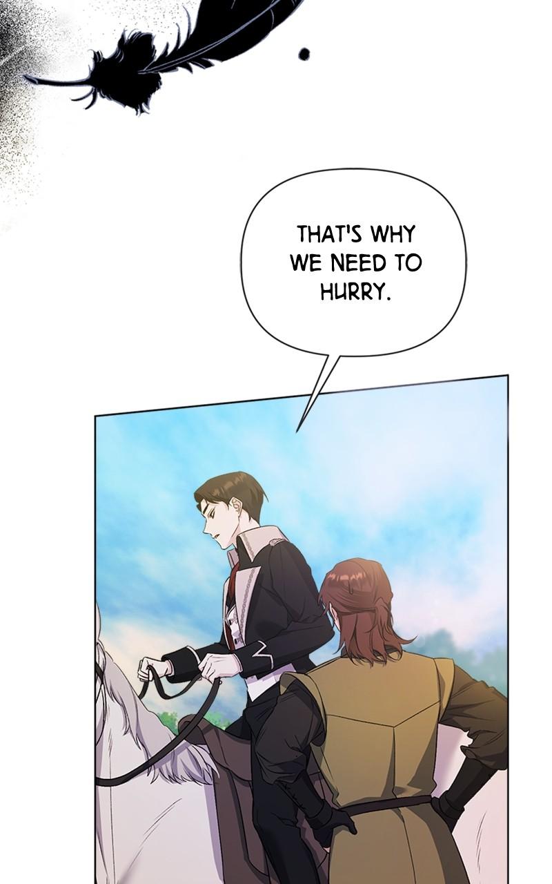 Read Adopted by a Murderous Duke Family Manga Online
