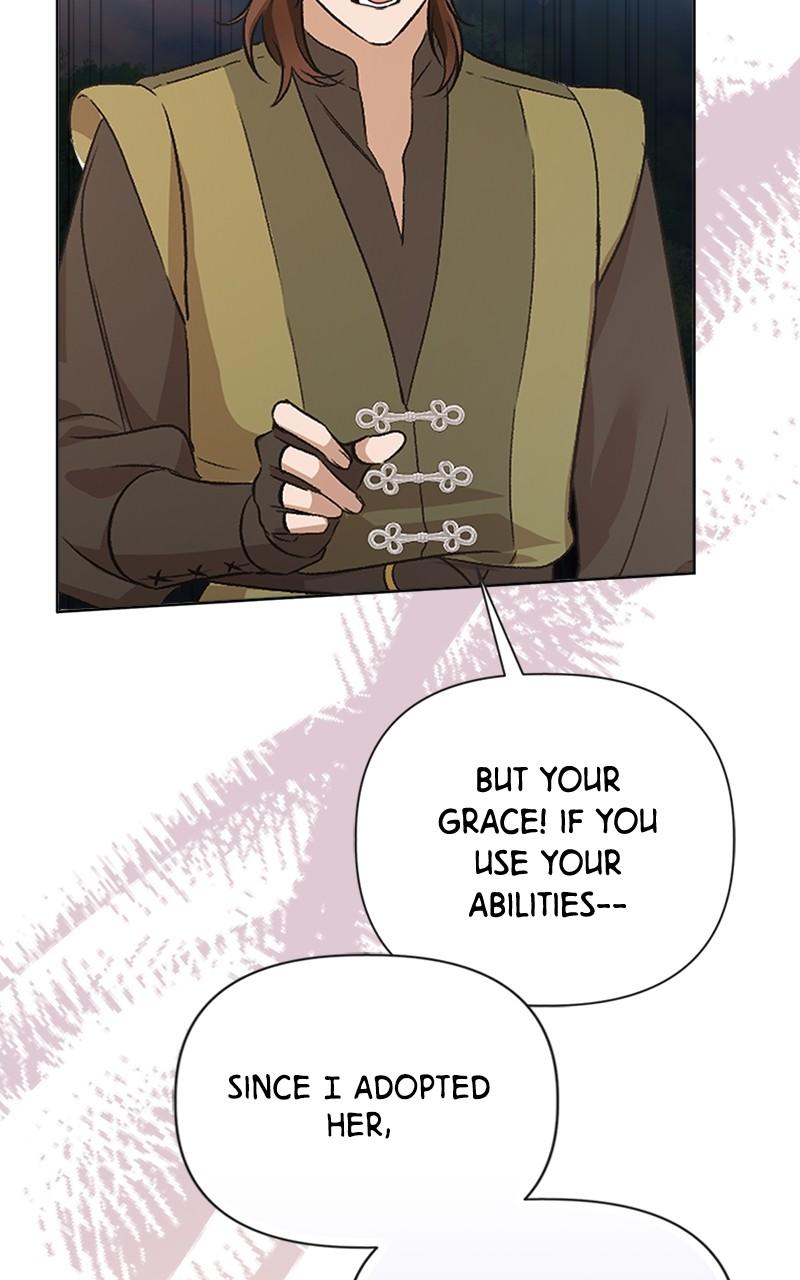 Read Adopted by a Murderous Duke Family Manga Online